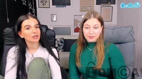 ssweettbella CamSoda 16-04-2023